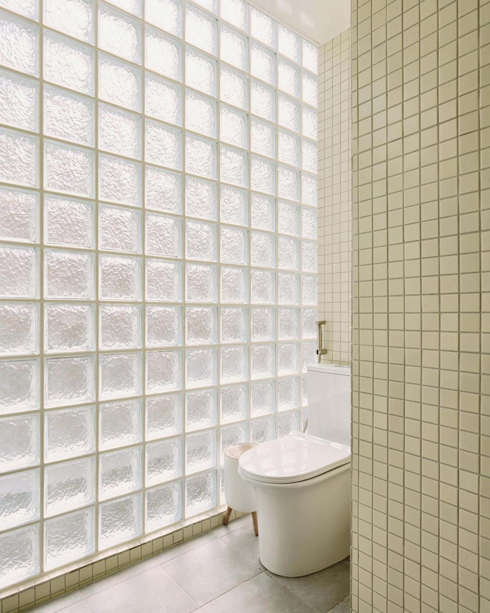 Apartmán H-Khun Donggang Exteriér fotografie